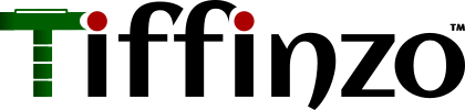 Tiffinzo